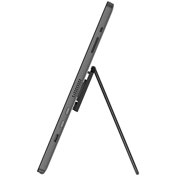MSI PRO MP161 E2U Moniteur Portable