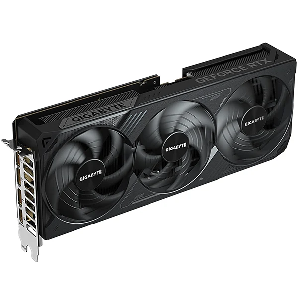 Gigabyte GeForce RTX 5080 WINDFORCE SFF 16G