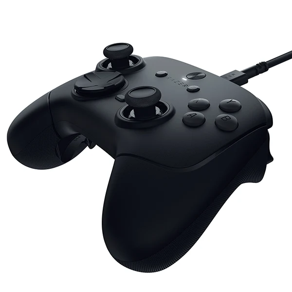 Razer Wolverine V3 Tournament Edition 8K