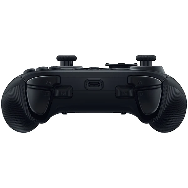 Razer Wolverine V3 Tournament Edition 8K