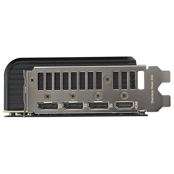 ASUS PRIME GeForce RTX 5070 Ti 16GB OC Edition BULK