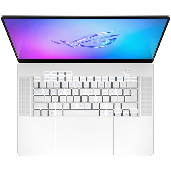 ASUS ROG ZEPHYRUS G16 GU605CW Ultra 9 285H/64GB DDR5/2TB SSD/RTX 5080 16GB/16" 240Hz WQXGA/Win11