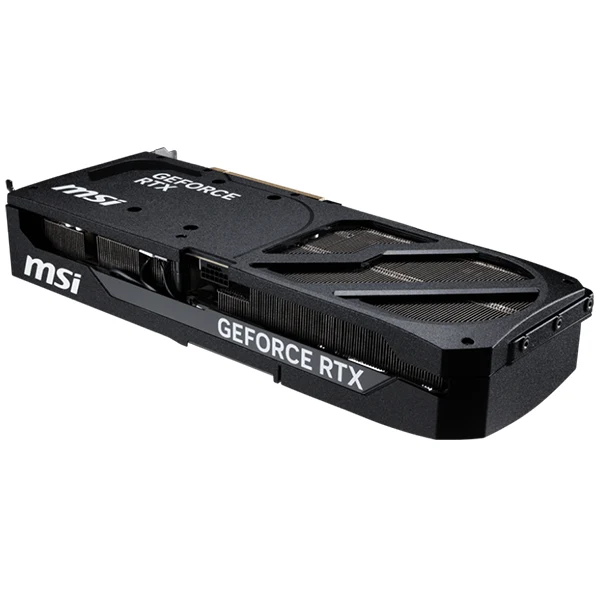 MSI GeForce RTX 5070 Ti 16G SHADOW 3X Bulk