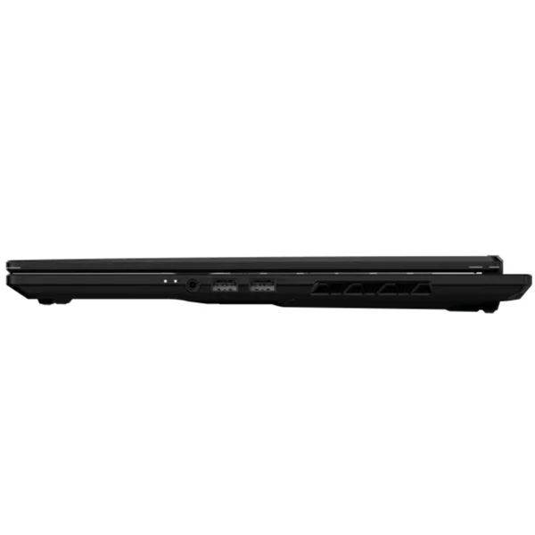 Gigabyte Gaming A16 GA6CMH-I2FR894SD/i7-13620H/16GB DDR5/1TB SSD/RTX 4050 6Go/16" 165Hz/Freedos