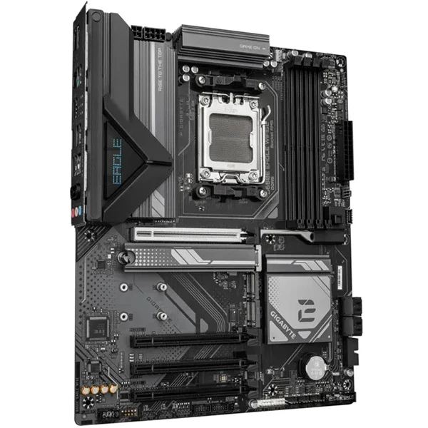 Gigabyte B650E EAGLE WIFI6E