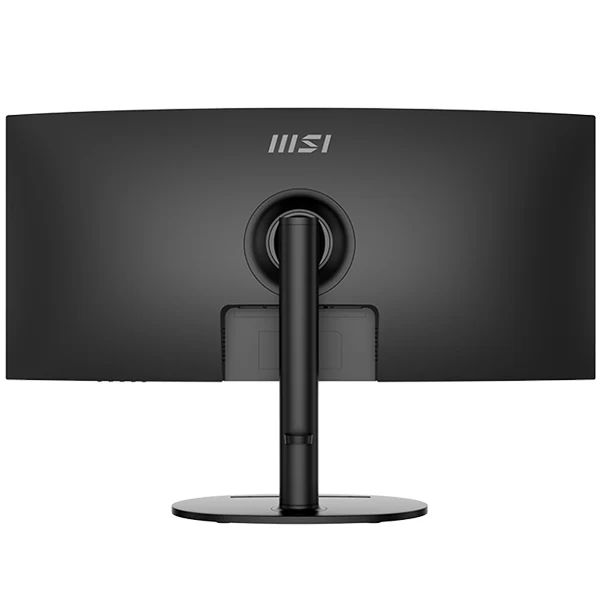 MSI Modern MD342CQP 34" 120Hz 1ms Curved