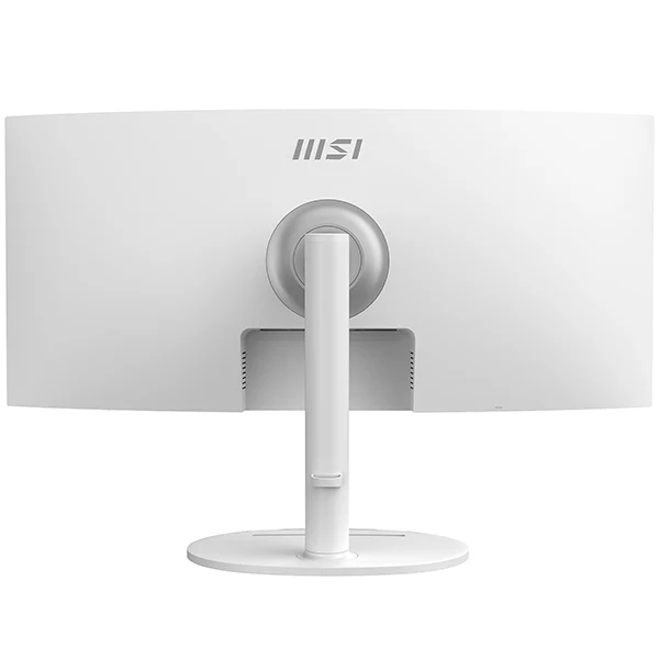 MSI Modern MD342CQPW 34" 120Hz 1ms Curved