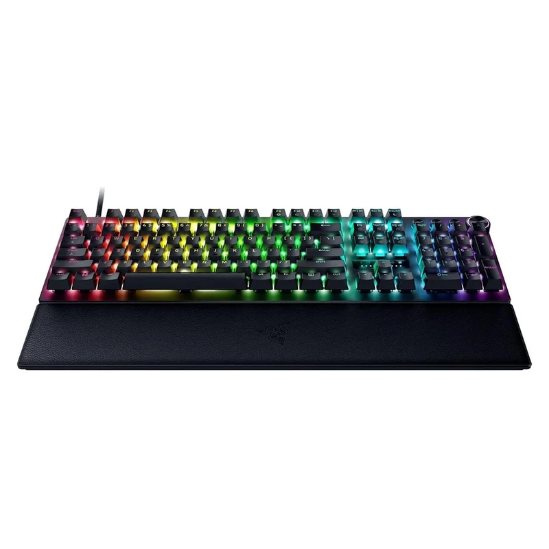 Razer Huntsman V3 PRO ISO FR