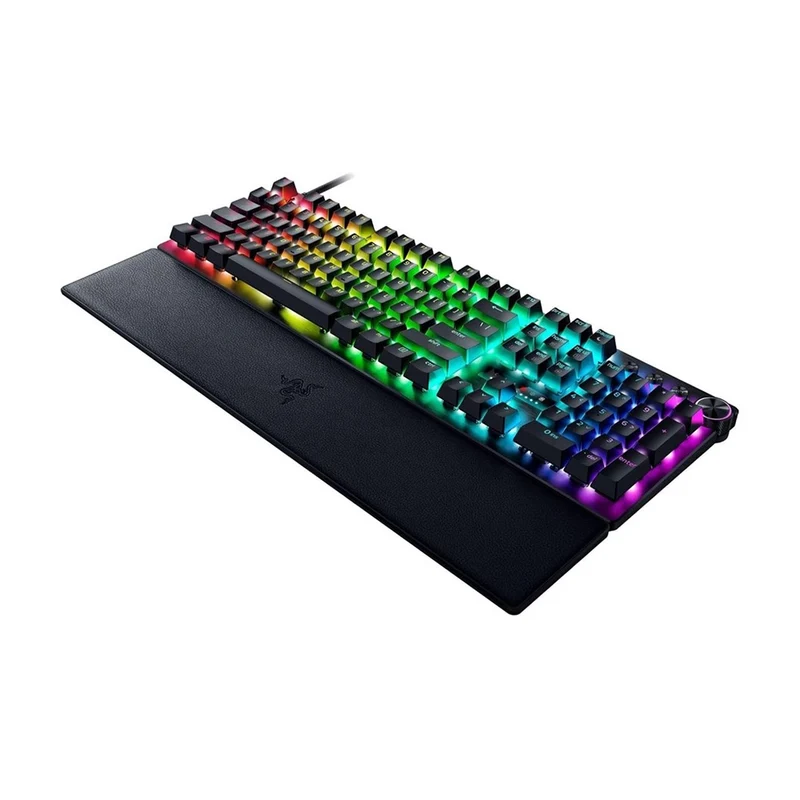 Razer Huntsman V3 PRO ISO FR