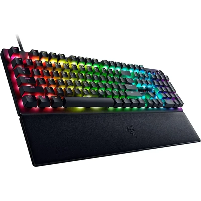 Razer Huntsman V3 PRO ISO FR