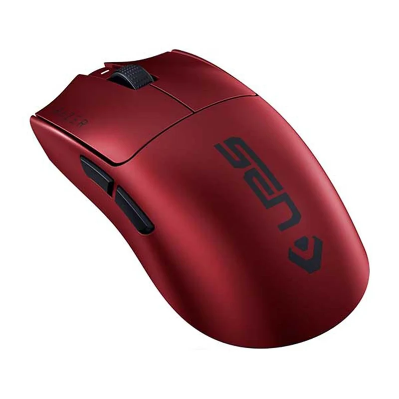 Razer Viper V3 Pro 8K Wireless Sentinels Edition