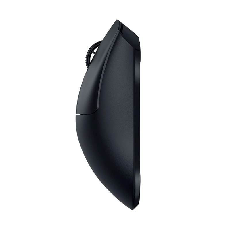 Razer DeathAdder V4 Pro Wireless Black