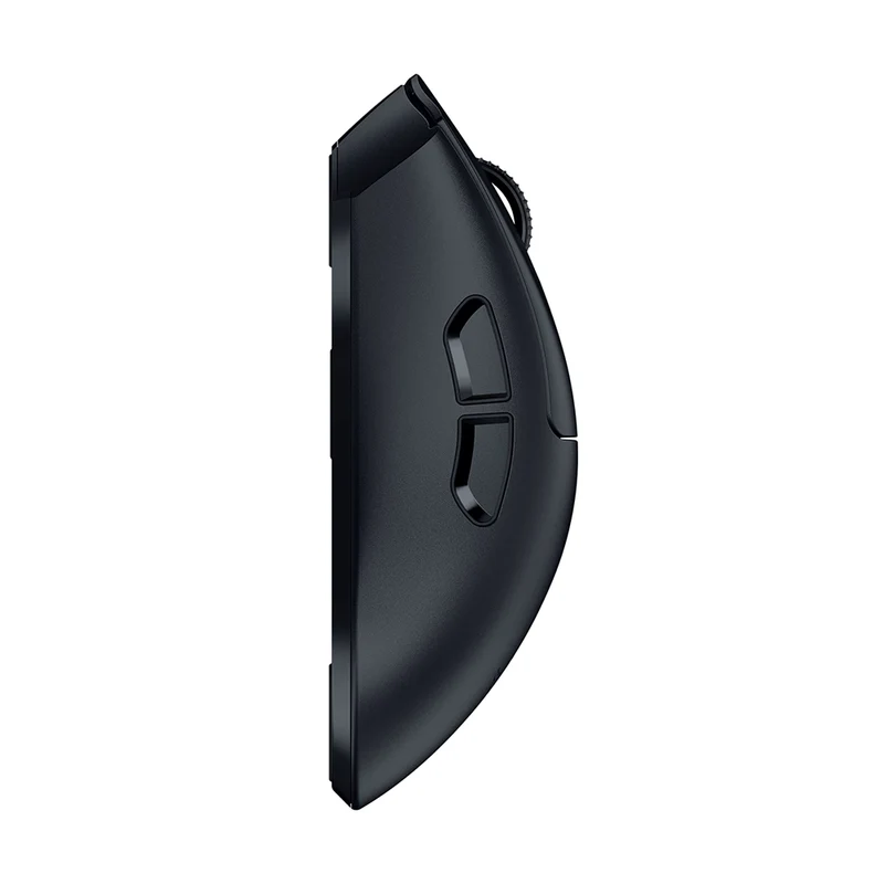 Razer DeathAdder V4 Pro Wireless Black