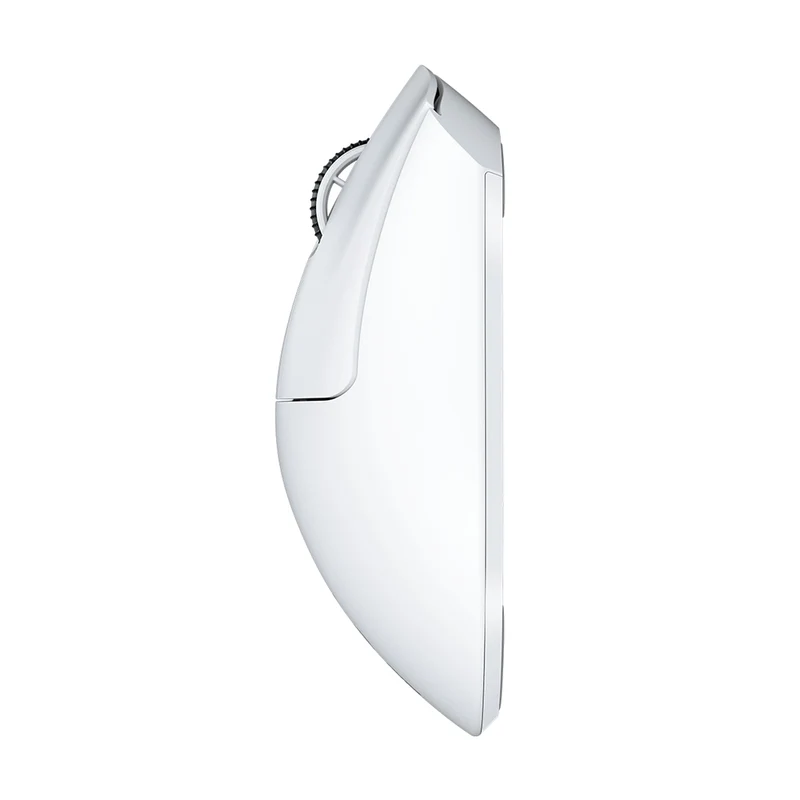 Razer DeathAdder V4 Pro Wireless White