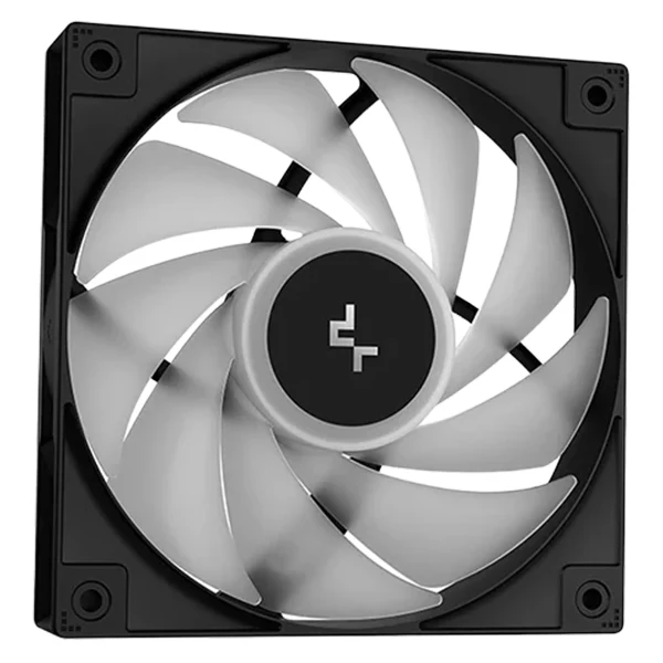 DeepCool LE360 V2 (Black)