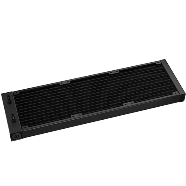 DeepCool LE360 V2 (Black)