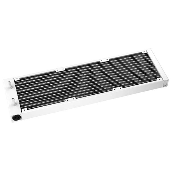 DeepCool LE360 V2 (White)