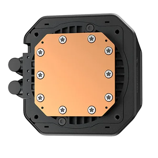 DeepCool LM360 (Black)