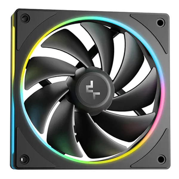 DeepCool LM360 (Black)