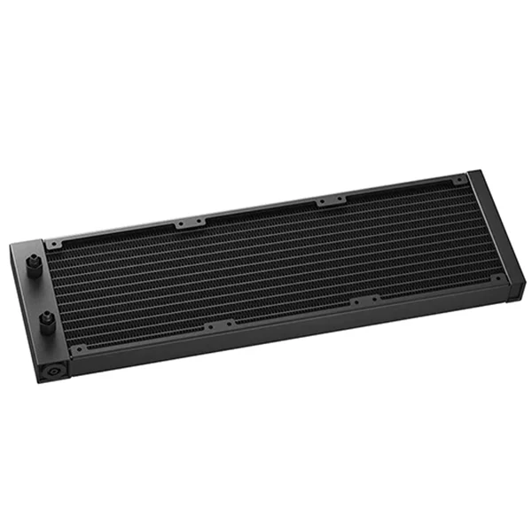 DeepCool LM360 (Black)