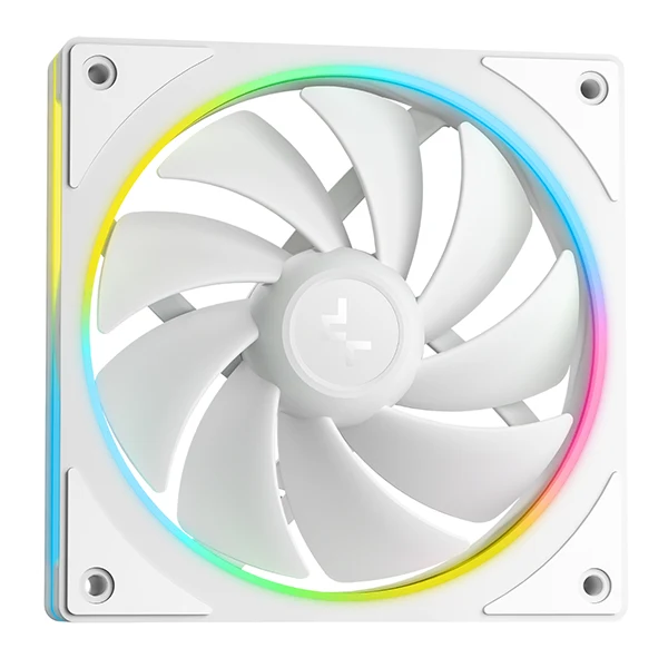 DeepCool LM360 (White)