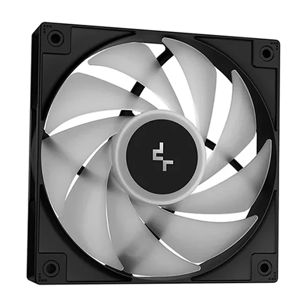 DeepCool LE240 V2 (Black)