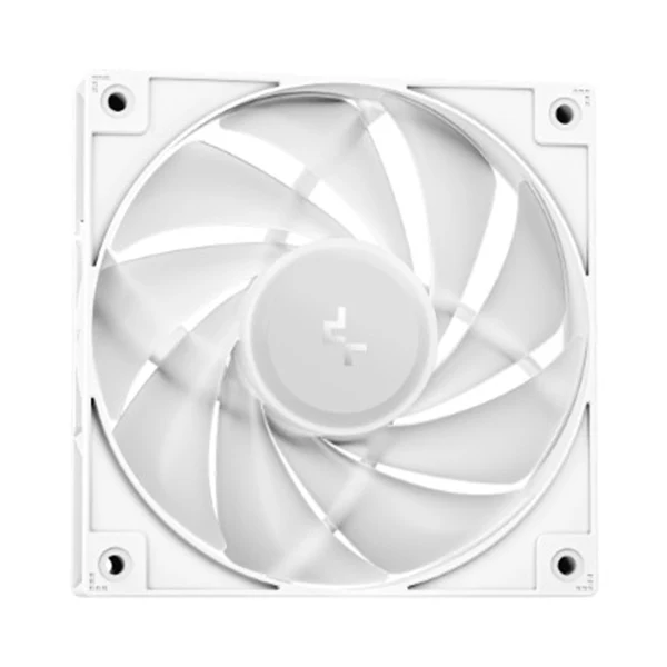 DeepCool LE240 V2 (White)