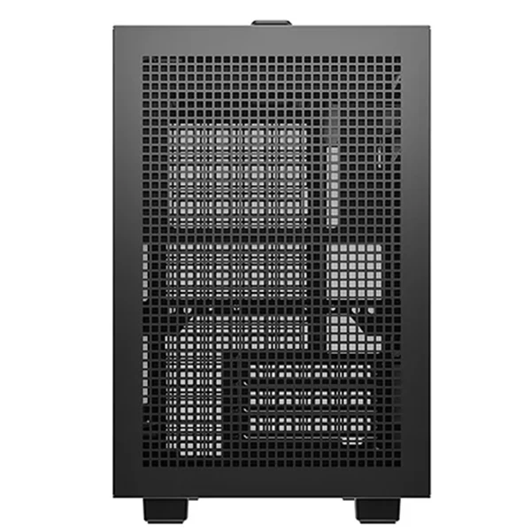 DeepCool CH160 PLUS (Black)