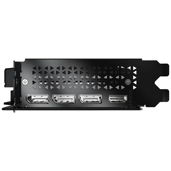 PNY GeForce RTX 5060 8GB Triple Fan OC ARGB