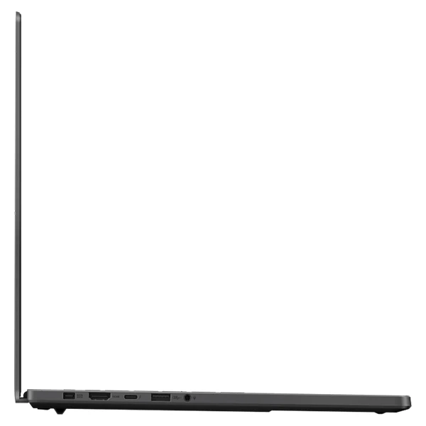ASUS ROG ZEPHYRUS G16 GU605CR Intel Ultra 9 285H/32GB DDR5/1TB SSD/RTX 5070Ti 12GB/16" 240Hz WQXGA/Win11