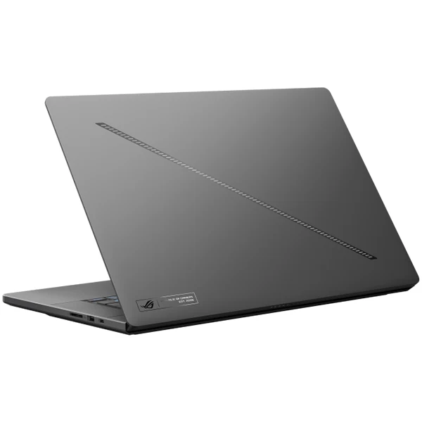ASUS ROG ZEPHYRUS G16 GU605CR Intel Ultra 9 285H/32GB DDR5/1TB SSD/RTX 5070Ti 12GB/16" 240Hz WQXGA/Win11