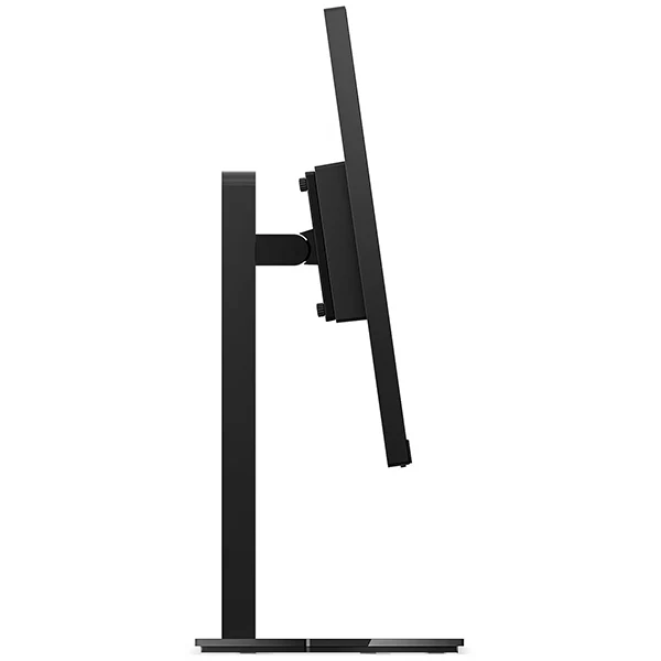 Lenovo Legion 27-10 68C5GAC4EU 27" IPS 240Hz 0.5ms FHD