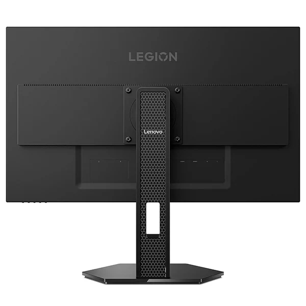Lenovo Legion 27-10 68C5GAC4EU 27" IPS 240Hz 0.5ms FHD