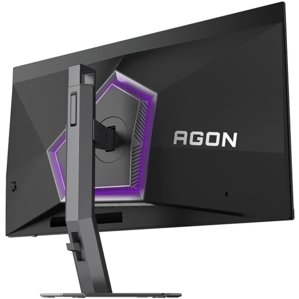 AOC AGON PRO AG276QKD2 26.5" OLED 500Hz 0.03ms 2.5K