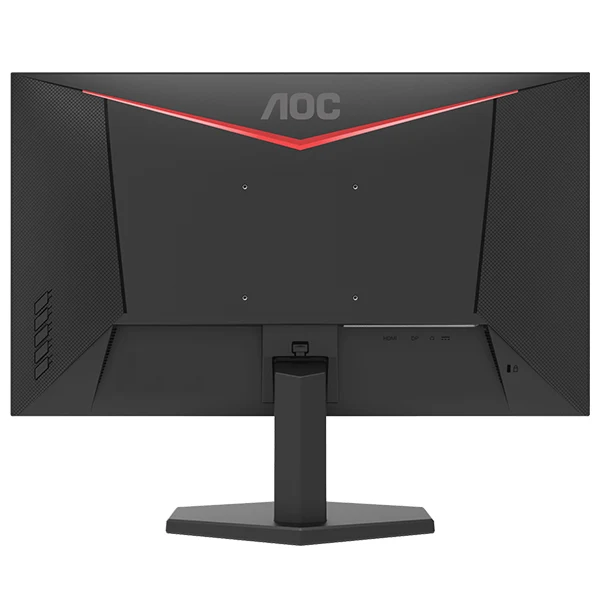 AOC 27G11ZE2 27" Fast IPS 240Hz 0,3 ms