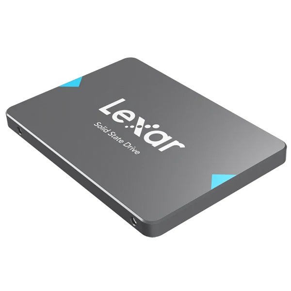Lexar NQ100 2.5" SATA III 2TB