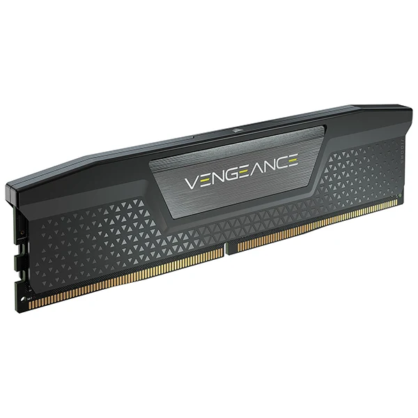 Corsair Vengeance DDR5 16Go 6000MHz CL36 BULK