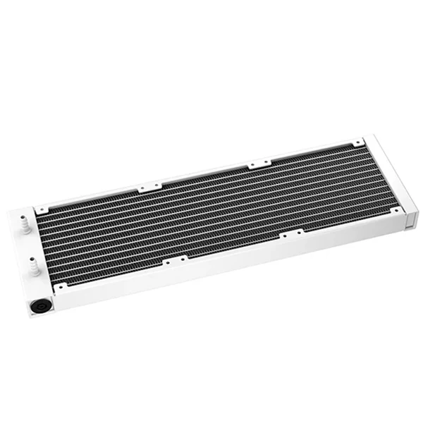 DeepCool LQ360 (White)