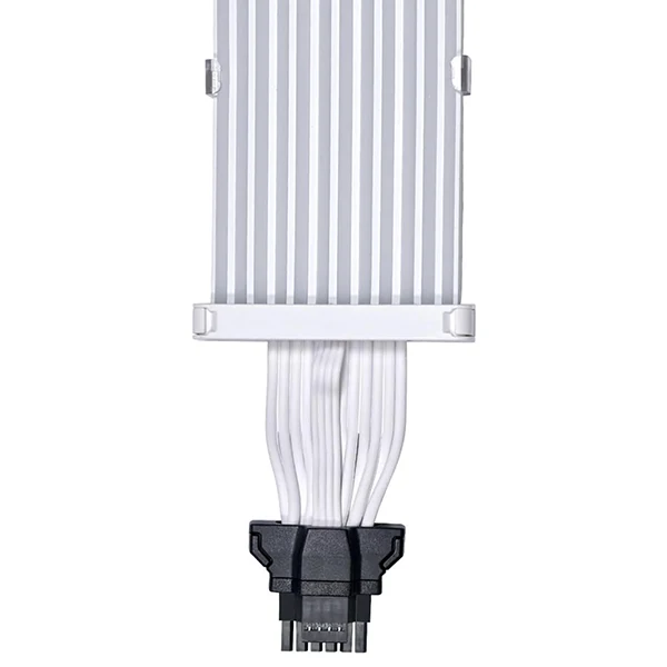 Lian Li Addressable RGB Strimer Plus V2 16-12