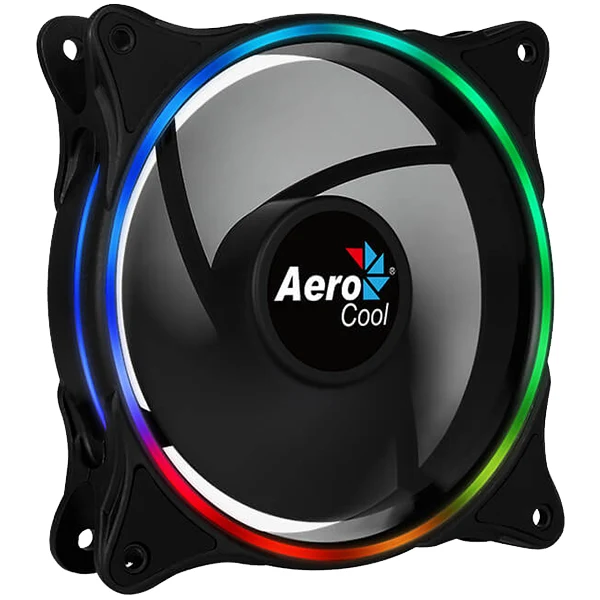 Aerocool Eclipse 12