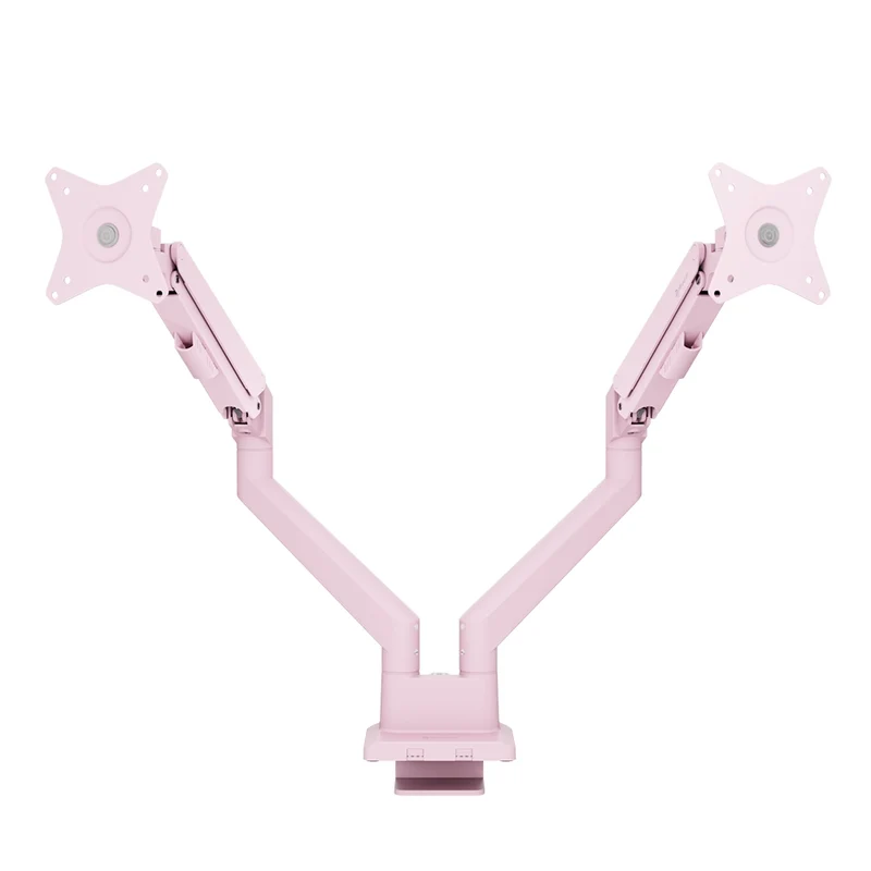 Arozzi Alzare Neo Duo Pink