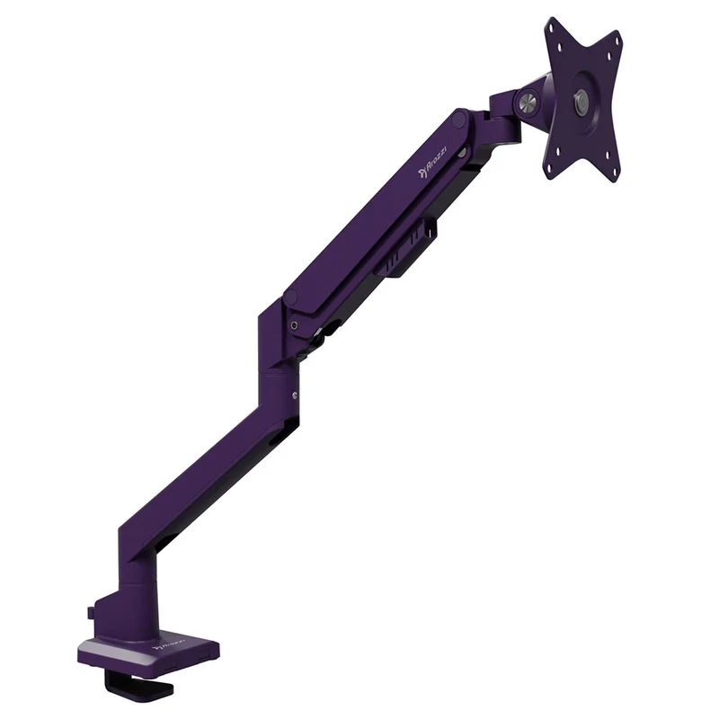Arozzi Alzare Neo Purple