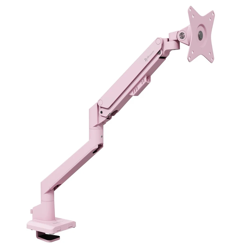 Arozzi Alzare Neo Pink