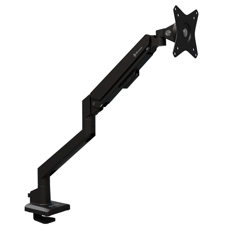 Arozzi Alzare Neo Black