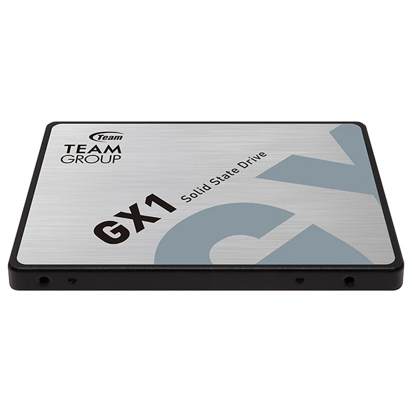 Team Group GX1 SSD 480GB 2.5"