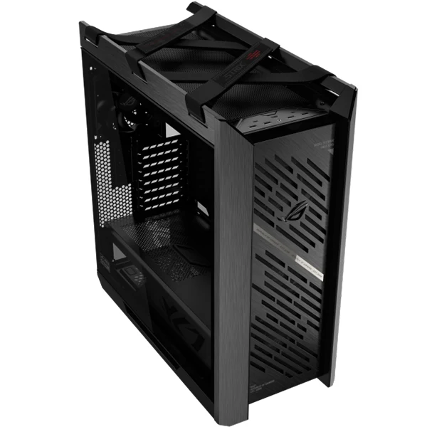 ASUS ROG STRIX HELIOS II GX601S