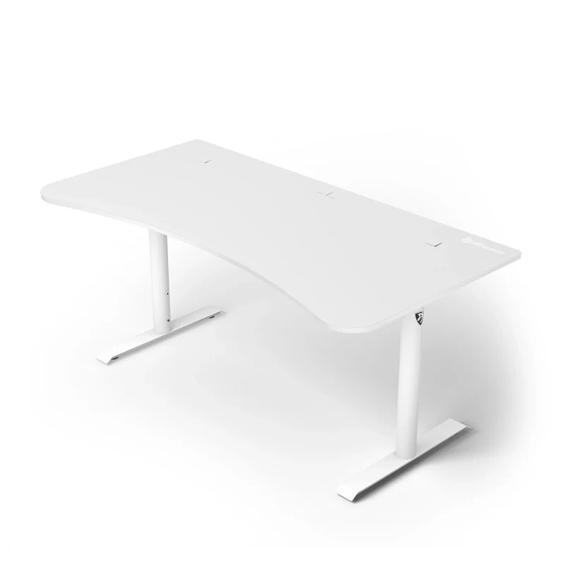 Arozzi Arena Pure White