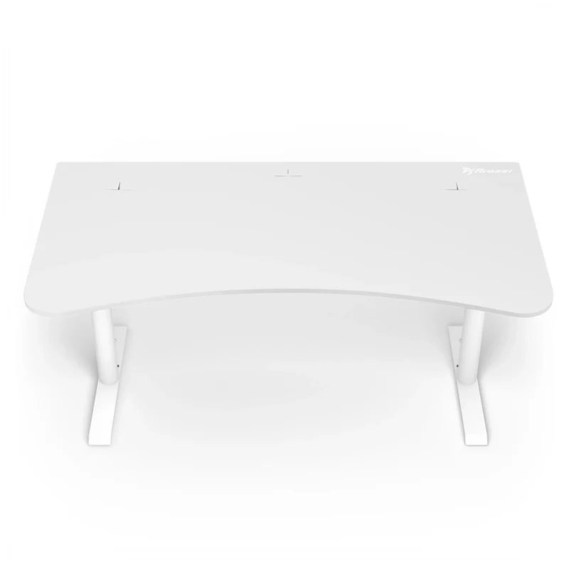 Arozzi Arena Pure White