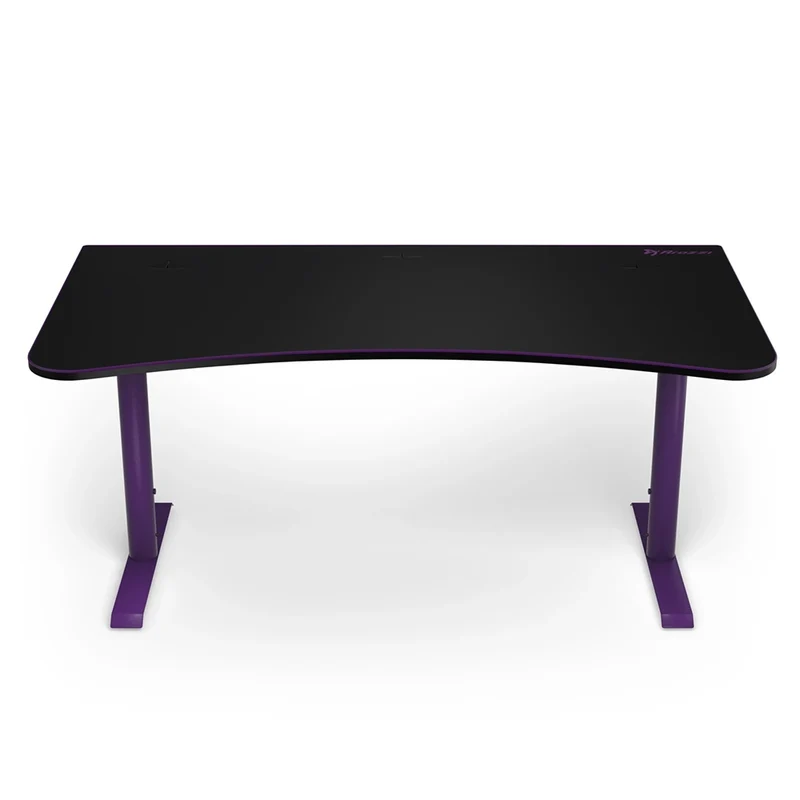 Arozzi Arena Purple