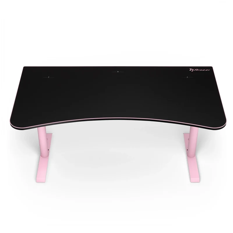 Arozzi Arena Pink